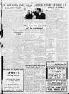 Gateshead Post Friday 30 June 1950 Page 11