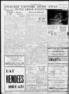 Gateshead Post Friday 30 June 1950 Page 12