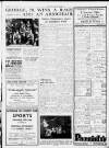 Gateshead Post Friday 07 July 1950 Page 3