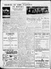 Gateshead Post Friday 07 July 1950 Page 4