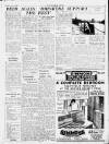 Gateshead Post Friday 07 July 1950 Page 7