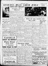 Gateshead Post Friday 07 July 1950 Page 8