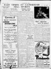 Gateshead Post Friday 14 July 1950 Page 5