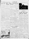 Gateshead Post Friday 14 July 1950 Page 9