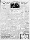 Gateshead Post Friday 14 July 1950 Page 11