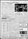 Gateshead Post Friday 14 July 1950 Page 12