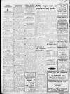 Gateshead Post Friday 21 July 1950 Page 2