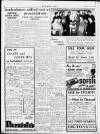 Gateshead Post Friday 21 July 1950 Page 4