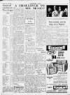 Gateshead Post Friday 21 July 1950 Page 7