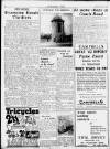 Gateshead Post Friday 21 July 1950 Page 8