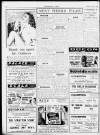 Gateshead Post Friday 21 July 1950 Page 10