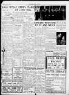 Gateshead Post Friday 21 July 1950 Page 11