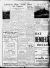 Gateshead Post Friday 21 July 1950 Page 12