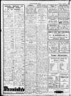 Gateshead Post Friday 04 August 1950 Page 2