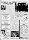 Gateshead Post Friday 04 August 1950 Page 3