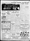 Gateshead Post Friday 04 August 1950 Page 4