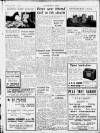 Gateshead Post Friday 04 August 1950 Page 5