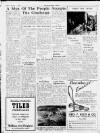 Gateshead Post Friday 04 August 1950 Page 7