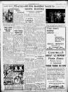 Gateshead Post Friday 04 August 1950 Page 8