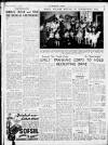 Gateshead Post Friday 04 August 1950 Page 9