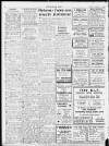 Gateshead Post Friday 11 August 1950 Page 2