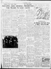 Gateshead Post Friday 11 August 1950 Page 7