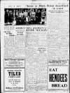 Gateshead Post Friday 11 August 1950 Page 10