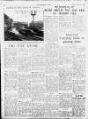 Gateshead Post Friday 25 August 1950 Page 6