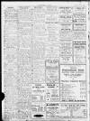 Gateshead Post Friday 01 September 1950 Page 2