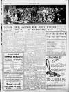 Gateshead Post Friday 01 September 1950 Page 3