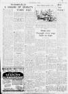 Gateshead Post Friday 01 September 1950 Page 6