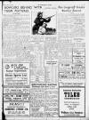 Gateshead Post Friday 01 September 1950 Page 11