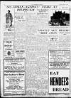 Gateshead Post Friday 01 September 1950 Page 12