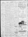 Gateshead Post Friday 15 September 1950 Page 2