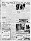 Gateshead Post Friday 15 September 1950 Page 3