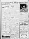 Gateshead Post Friday 15 September 1950 Page 4