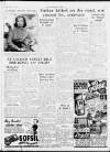 Gateshead Post Friday 15 September 1950 Page 5