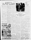 Gateshead Post Friday 15 September 1950 Page 6