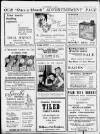 Gateshead Post Friday 15 September 1950 Page 8
