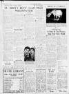 Gateshead Post Friday 15 September 1950 Page 9