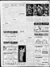 Gateshead Post Friday 15 September 1950 Page 10