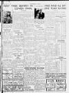 Gateshead Post Friday 15 September 1950 Page 11