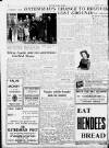 Gateshead Post Friday 15 September 1950 Page 12