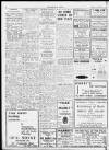Gateshead Post Friday 06 October 1950 Page 2