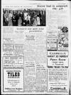 Gateshead Post Friday 06 October 1950 Page 4