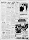 Gateshead Post Friday 06 October 1950 Page 7