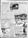 Gateshead Post Friday 06 October 1950 Page 8