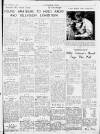 Gateshead Post Friday 06 October 1950 Page 9