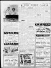 Gateshead Post Friday 06 October 1950 Page 10