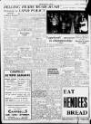 Gateshead Post Friday 06 October 1950 Page 12